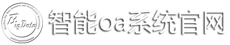 佛山市益百機(jī)械制造有限公司